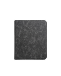 PHANTOM ZIP BINDER 3X3 - Black