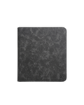 PHANTOM ZIP BINDER 4X3 - Black