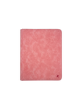 PHANTOM ZIP BINDER 3x3 - Candy Pink