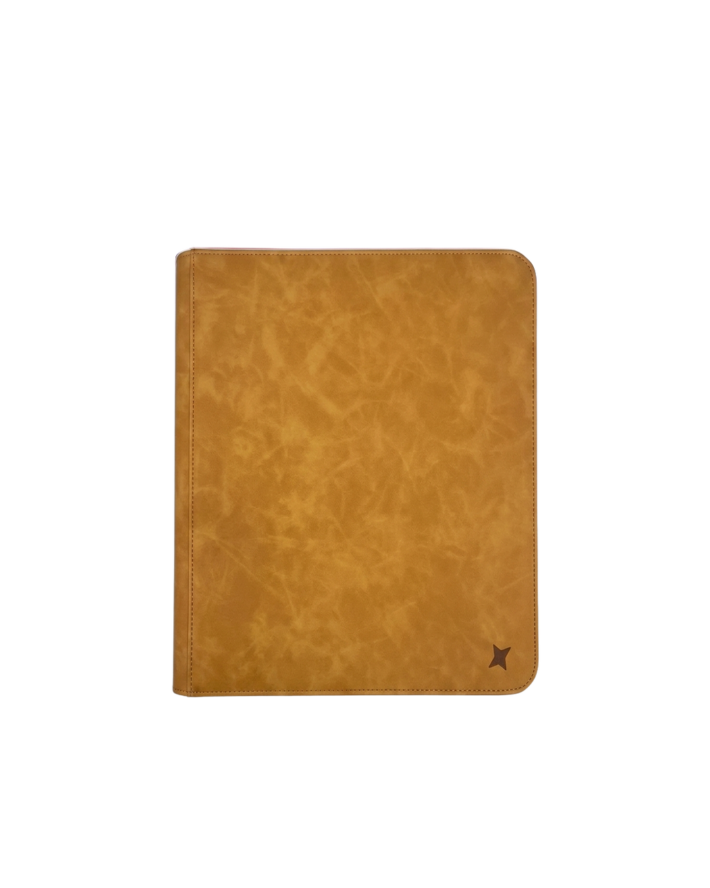 PHANTOM ZIP BINDER 3X3 - Sahara Sand