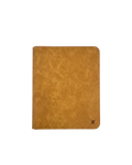 PHANTOM ZIP BINDER 3X3 - Sahara Sand