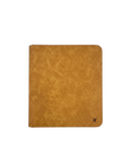 PHANTOM ZIP BINDER 4X3 - Sahara Sand