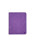 PHANTOM ZIP BINDER 3X3 - Spectral Purple