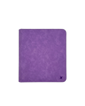 PHANTOM ZIP BINDER 4X3 - Spectral Purple