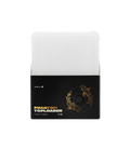 PHANTOM TOP LOADER X25