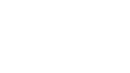 Triple X – Accueil