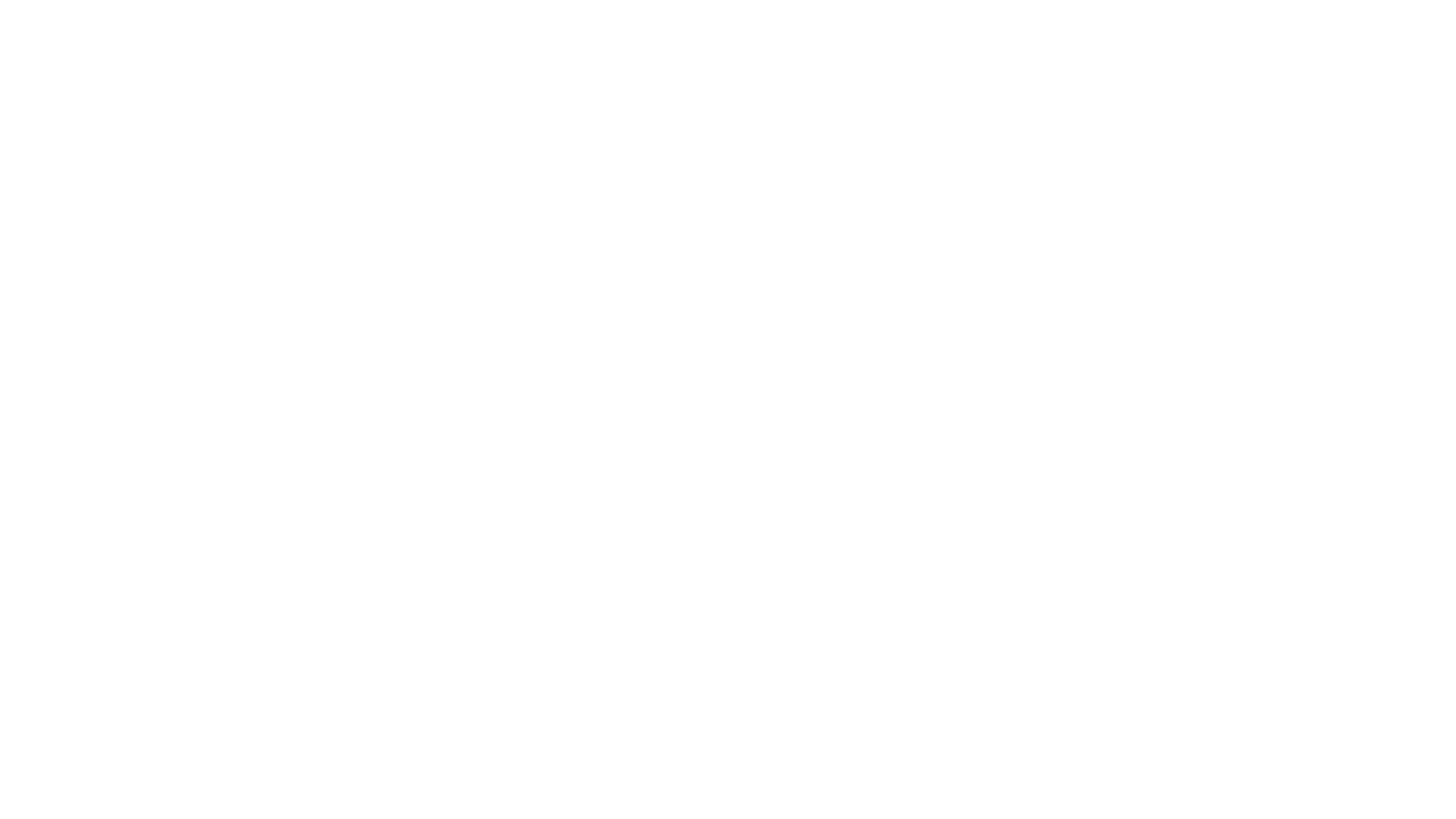 Triple X