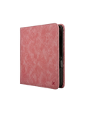 PHANTOM ZIP BINDER 3x3 - Candy Pink