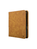 PHANTOM ZIP BINDER 3X3 - Sahara Sand