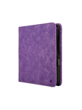 PHANTOM ZIP BINDER 3X3 - Spectral Purple