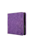 PHANTOM ZIP BINDER 4X3 - Spectral Purple