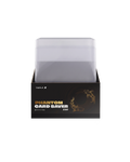 PHANTOM CARD SAVER X50