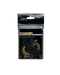 PHANTOM SLEEVES RIGIDES X50